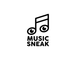 Logo-Design von alpino für dieses Projekt | Design: #13421648