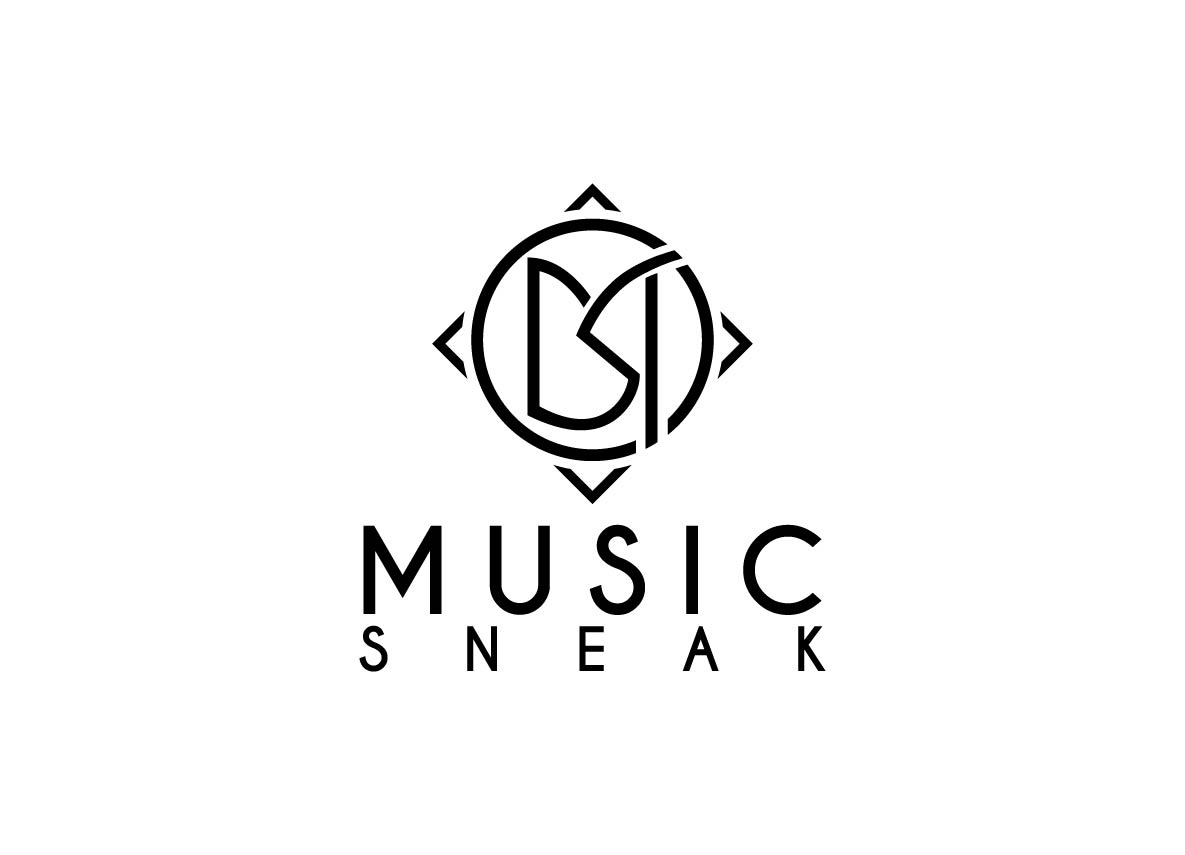 Logo-Design von creative.bugs für dieses Projekt | Design #13421525
