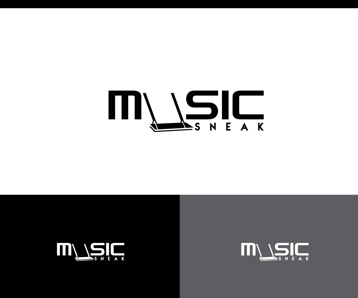 Logo-Design von webeezine für dieses Projekt | Design #13422488