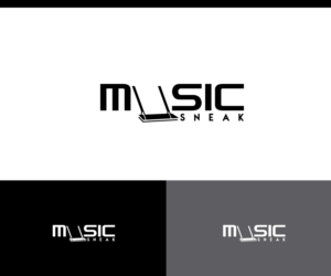 Logo-Design von webeezine für dieses Projekt | Design: #13422488