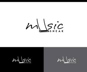 Logo-Design von webeezine für dieses Projekt | Design: #13430890