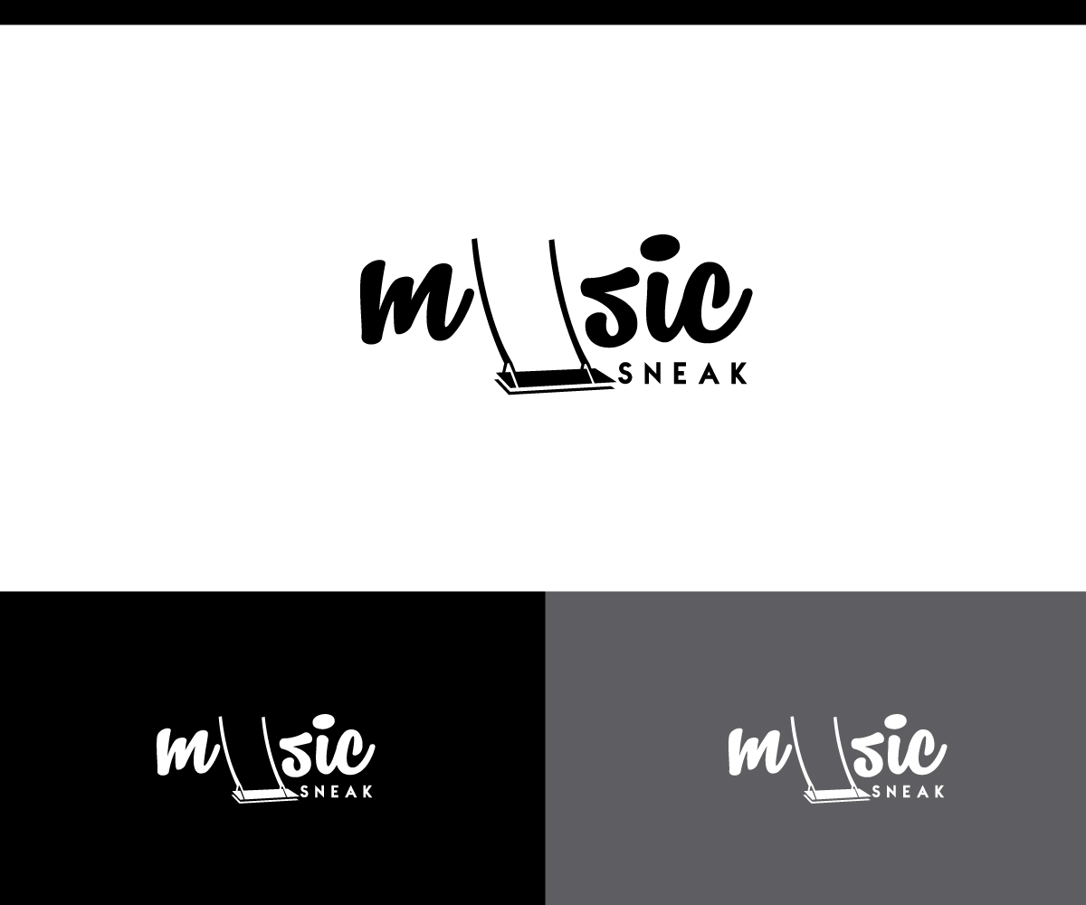Logo Design by webeezine for this project | Design #13430891