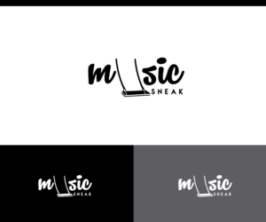 Logo-Design von webeezine für dieses Projekt | Design: #13430891