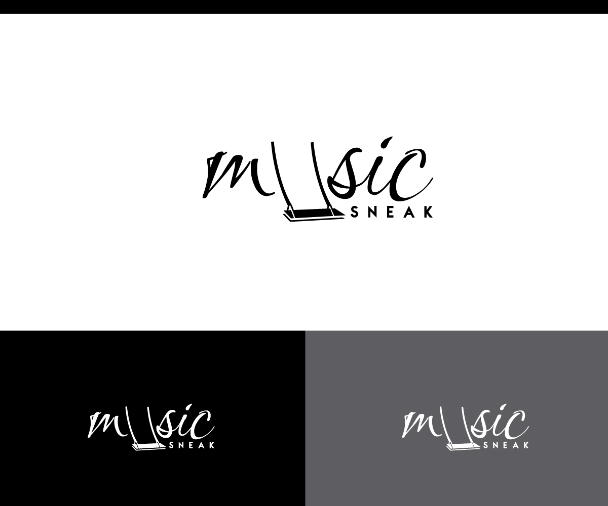 Logo Design by webeezine for this project | Design #13430892