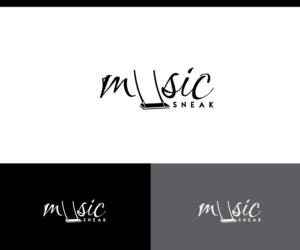 Logo-Design von webeezine für dieses Projekt | Design: #13430892