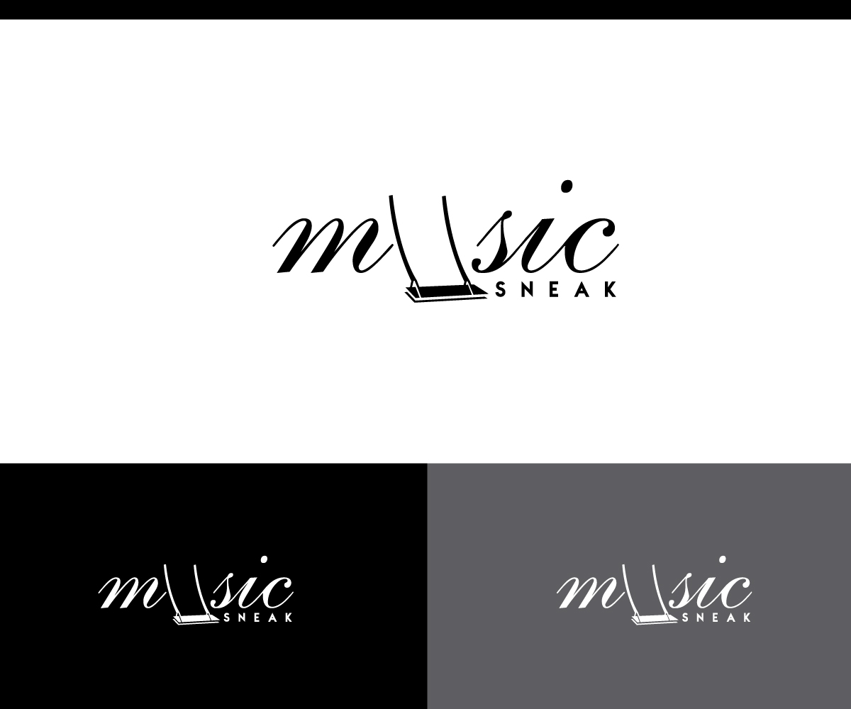Logo Design by webeezine for this project | Design #13430893