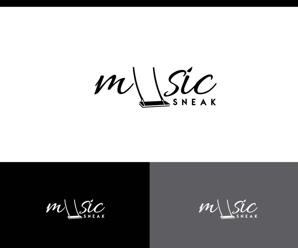 Logo Design by webeezine for this project | Design #13430894