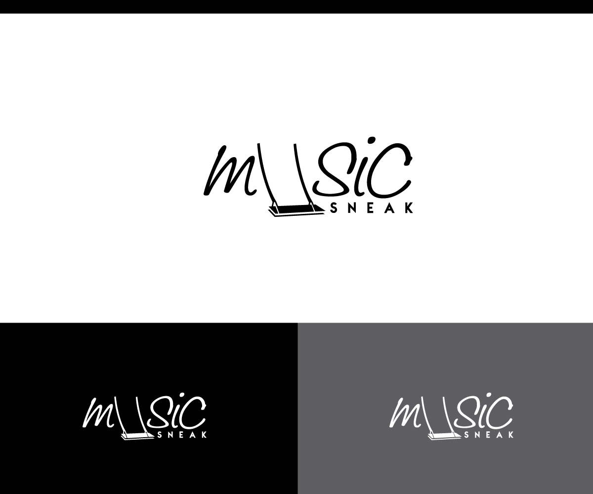 Logo Design by webeezine for this project | Design #13430909