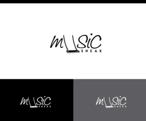 Logo-Design von webeezine für dieses Projekt | Design: #13430909