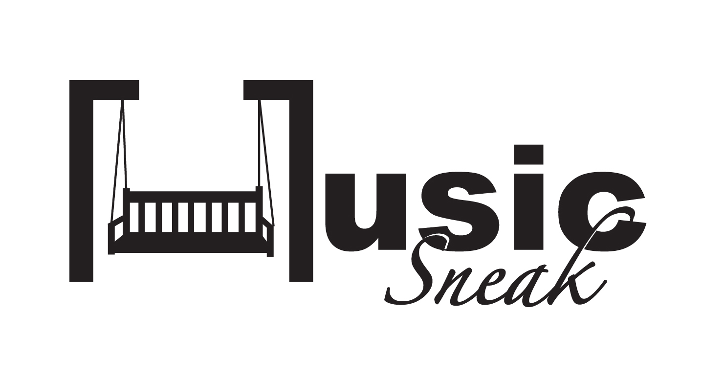 Design de Logo par holvanselow pour ce projet | Design #13450899