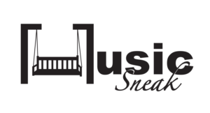 Logo Design by holvanselow