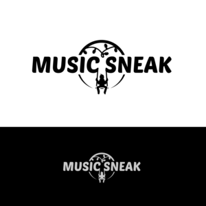 Logo Design by raiden782