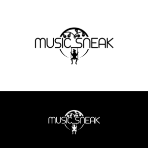 Diseño de Logo por raiden782 para este proyecto | Diseño #13428100