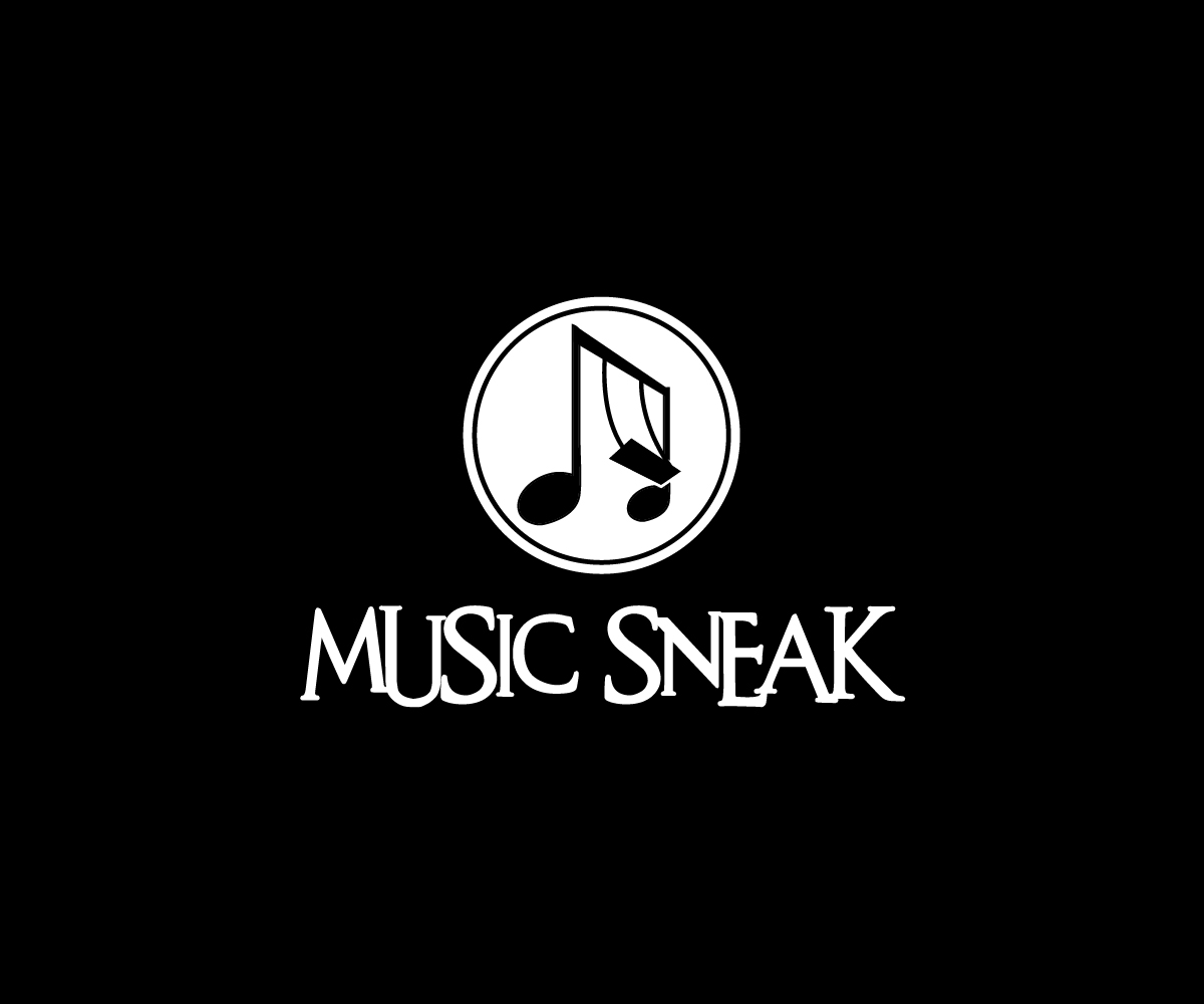 Logo Design by Selvee for this project | Design #13426847