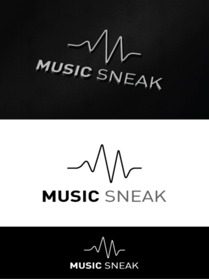 Logo Design by s4sahajad for this project | Design #13424444
