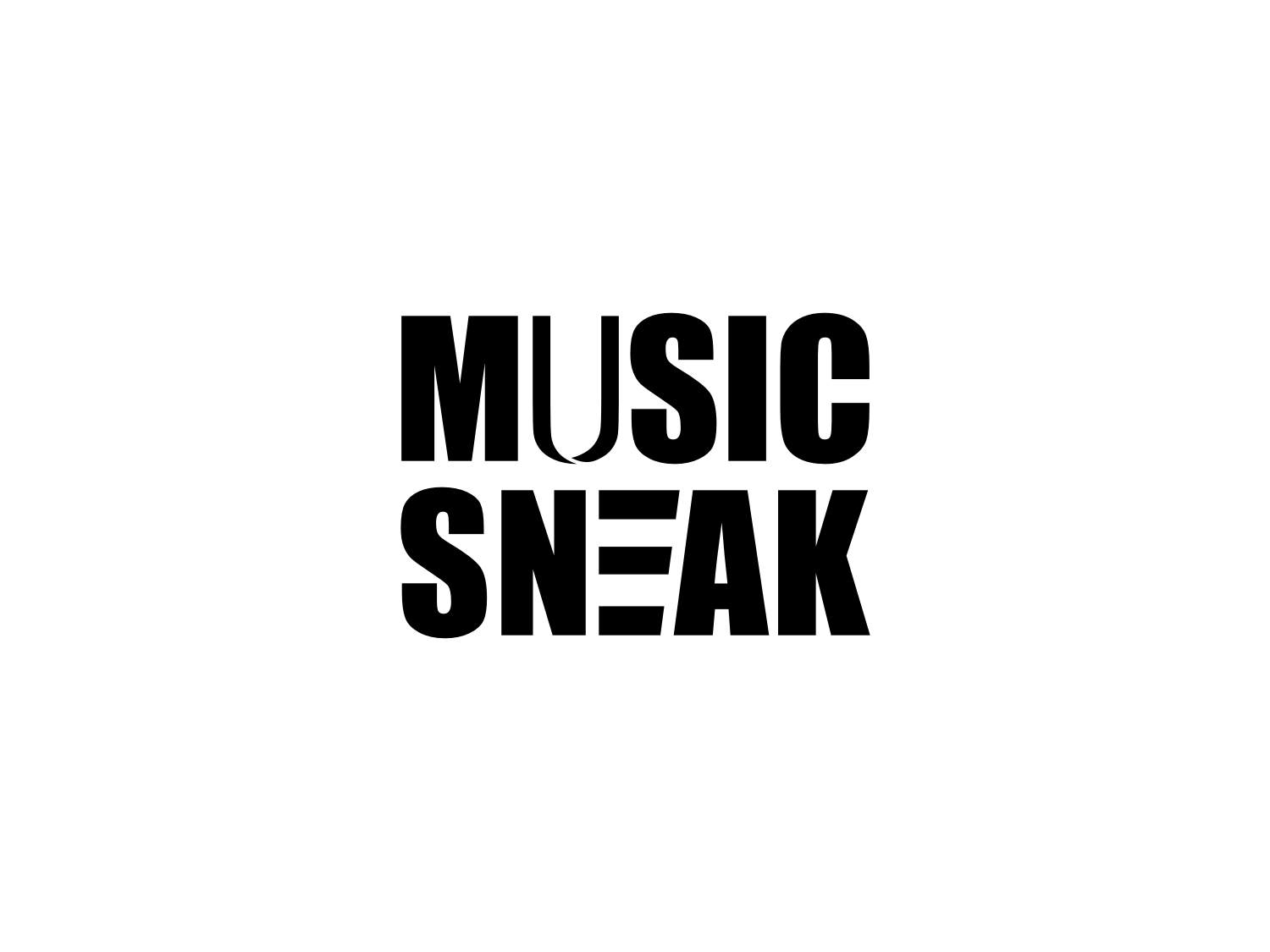 Logo Design by R16 for this project | Design #13419564