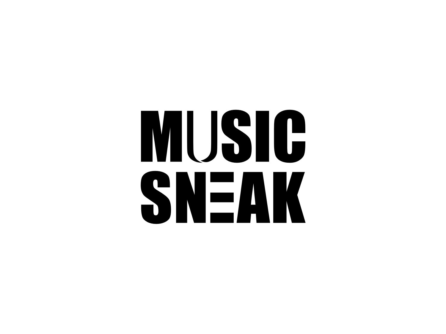 Logo Design by R16 for this project | Design #13419569