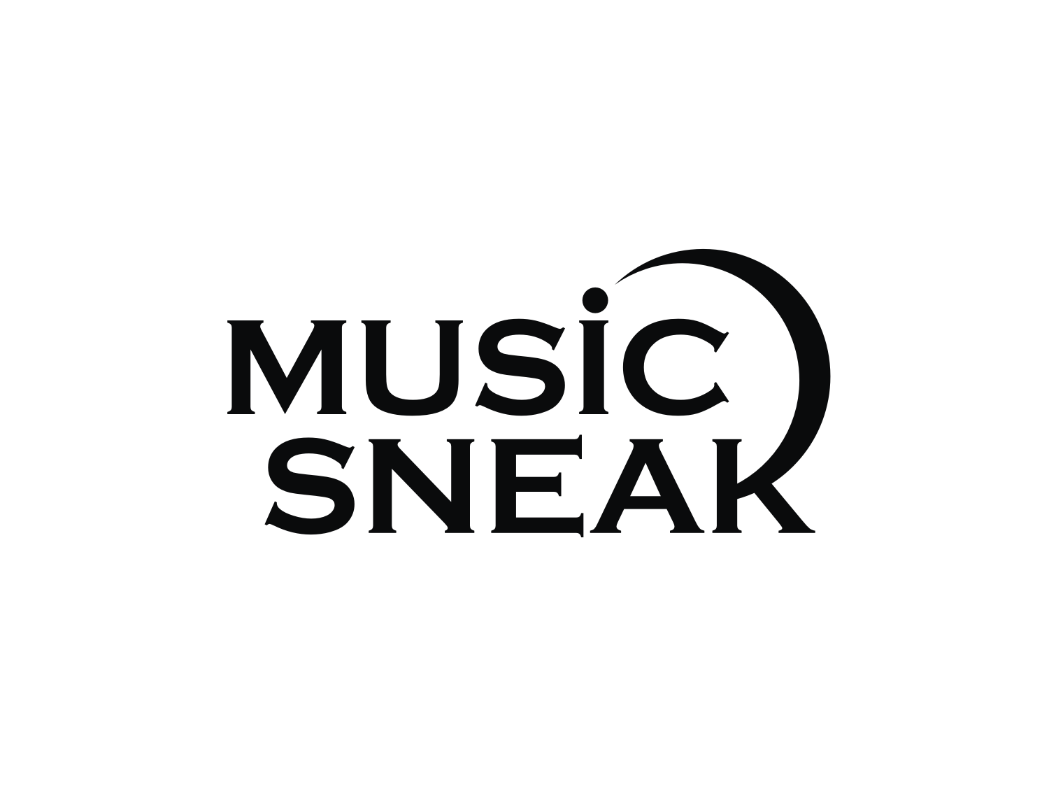 Logo Design by R16 for this project | Design #13442666