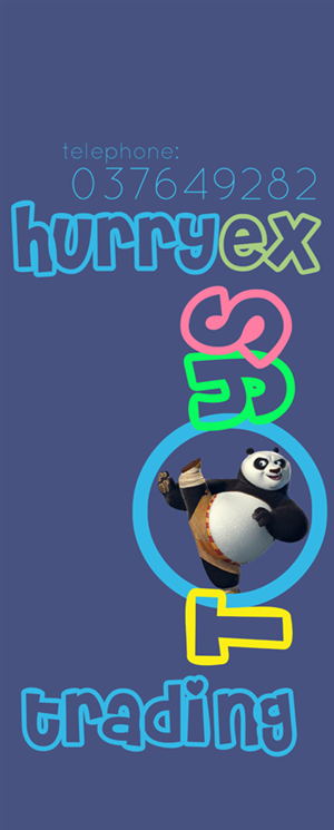 Diseño de Póster por Francis para este proyecto | Diseño: #545040