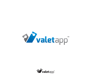 Logo Design by chesta