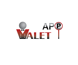 Logo Design by Anndy
