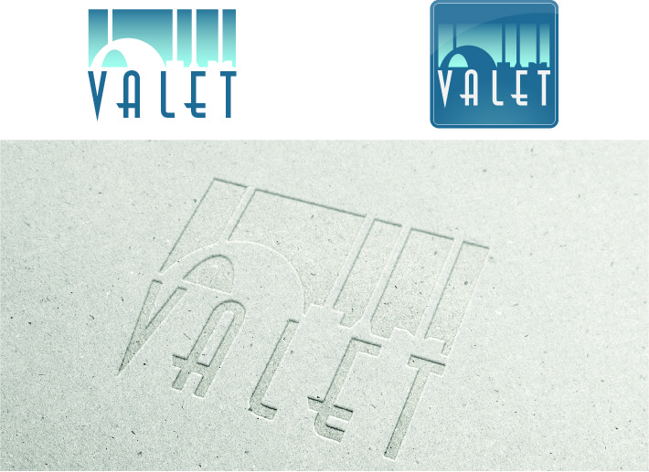 Logo Design by Chimera Studio for BukuBox | Design #2480473