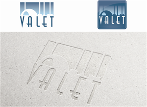 Logo Design by Chimera Studio