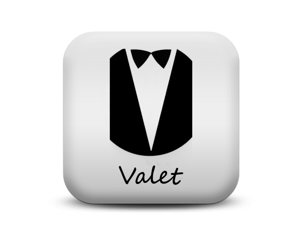 Logo Design by Mamiii for BukuBox | Design #2563965