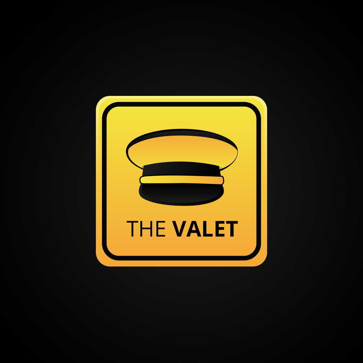 Logo-Design von knightrider für BukuBox | Design #2516305