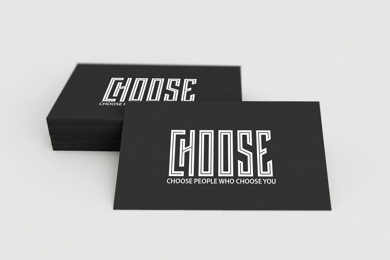 Design de Logo par shachibelani pour ce projet | Design #13455030