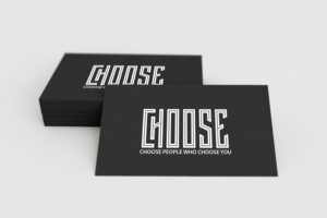 Logo Design by shachibelani