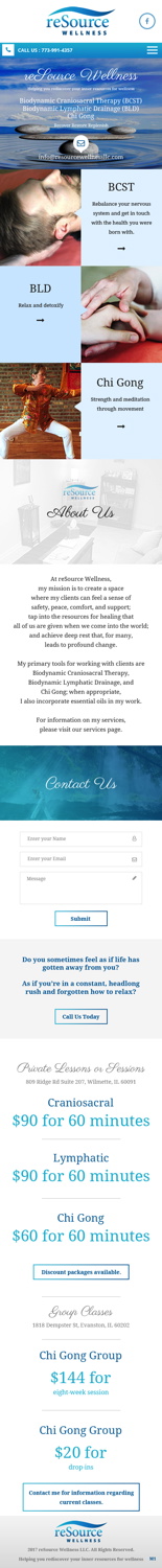 Diseño Web por pb para Chat Tech USA | Diseño #13510202