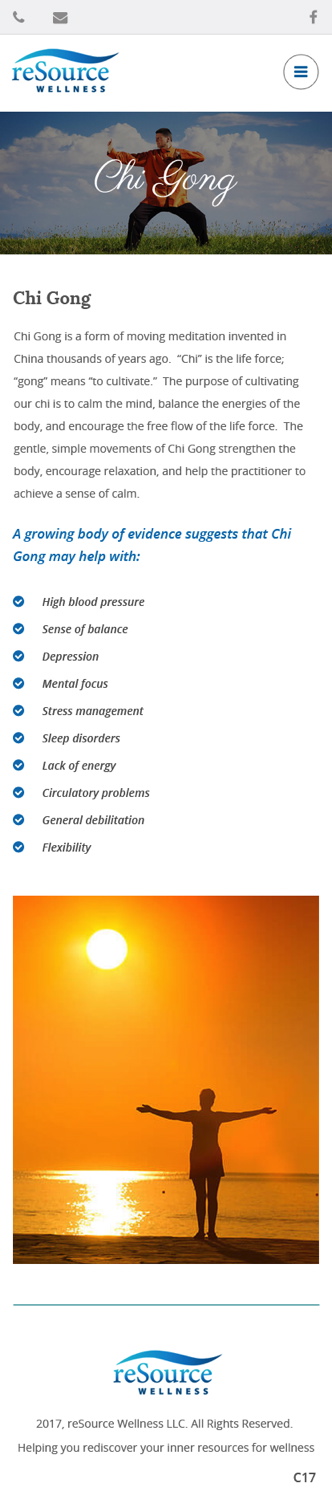 Web Design by pb for Chat Tech USA | Design #13641268