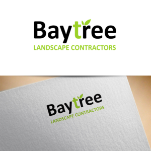 Logo Design by Pixi Dust for this project | Design: #13417223