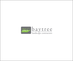 Logo Design by kuki12347 for this project | Design: #13422389