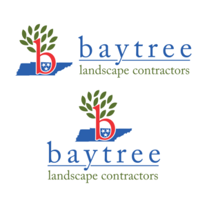 Logo Design by moisesf for this project | Design: #13498853