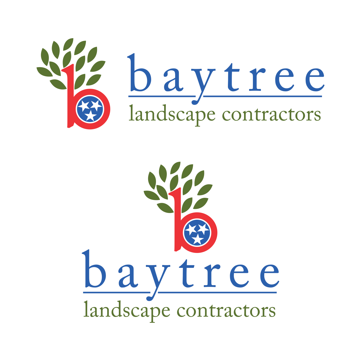Design de Logo par moisesf pour ce projet | Design #13498863