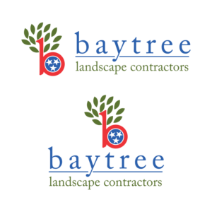 Logo Design by moisesf for this project | Design: #13498863