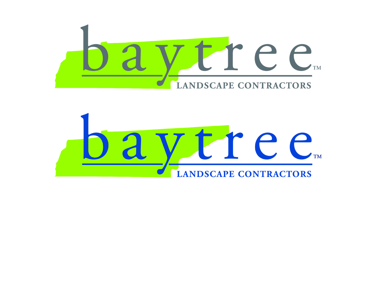 Logo Design by Hot Rod for this project | Design #13428262