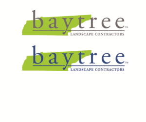 Logo Design by Hot Rod