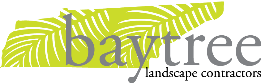 Diseño de Logo por Susie Basso para este proyecto | Diseño #13417568