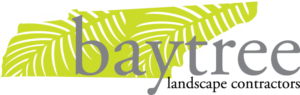 Logo Design by Susie Basso for this project | Design: #13417568