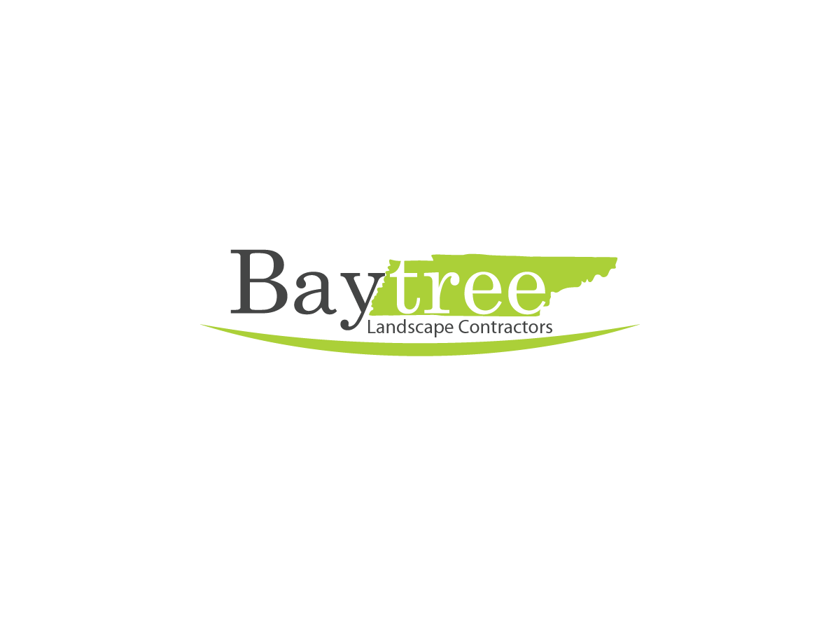 Logo-Design von AnjelsS für dieses Projekt | Design #13437608