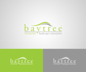 Diseño de Logo por Design Boss para este proyecto | Diseño #13432153