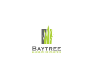 Design de Logo par ghonam pour ce projet | Design : #13419354