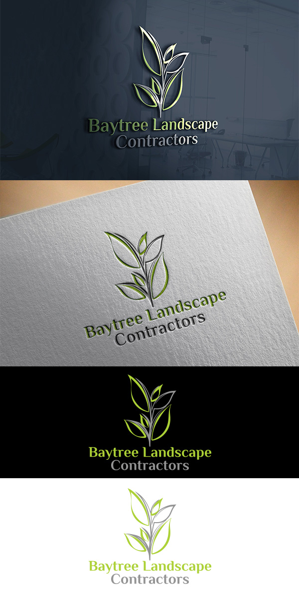 Logo Design by king solangi for this project | Design #13433992