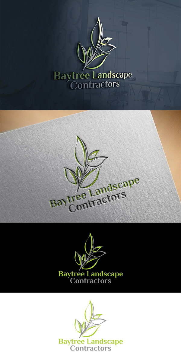 Logo Design by king solangi for this project | Design #13433993