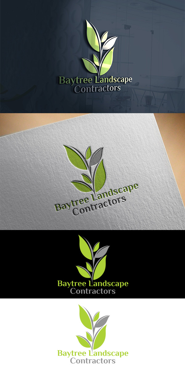 Logo Design by king solangi for this project | Design #13433994