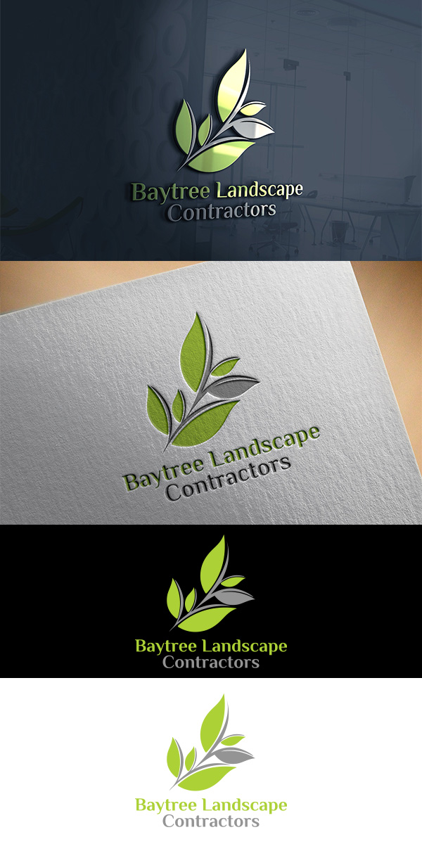 Logo Design by king solangi for this project | Design #13433995