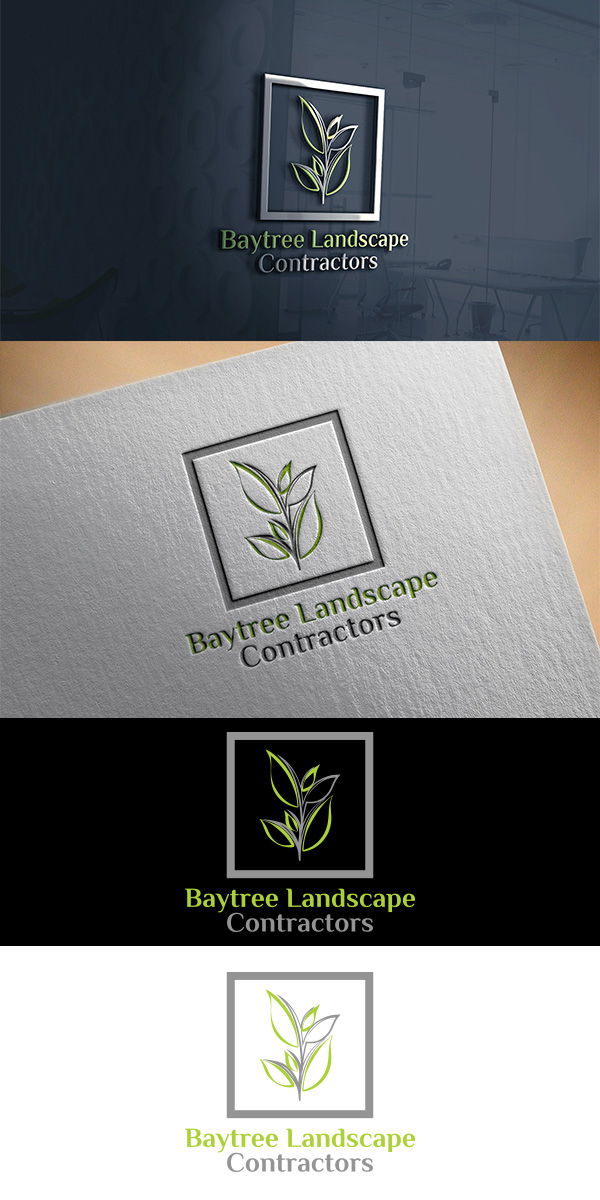 Logo Design by king solangi for this project | Design #13434126